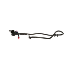 Load image into Gallery viewer, CP454 Standard Ignition Vapor Canister Vent Solenoid Standard Ignition Canada