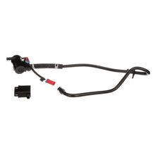 Load image into Gallery viewer, CP454 Standard Ignition Vapor Canister Vent Solenoid Standard Ignition Canada