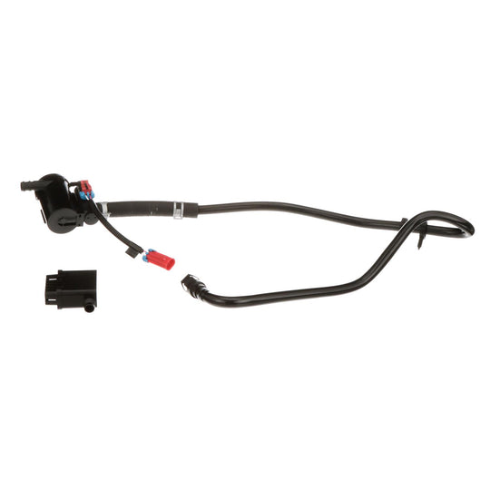 CP454 Standard Ignition Vapor Canister Vent Solenoid Standard Ignition Canada