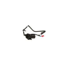 Load image into Gallery viewer, CP454 Standard Ignition Vapor Canister Vent Solenoid Standard Ignition Canada