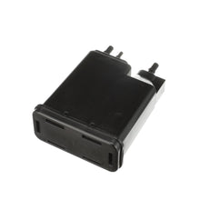 Load image into Gallery viewer, CP455 Standard Ignition Vapor Canister Standard Ignition Canada