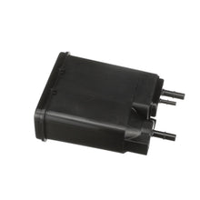 Load image into Gallery viewer, CP455 Standard Ignition Vapor Canister Standard Ignition Canada