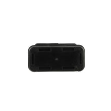 Load image into Gallery viewer, CP455 Standard Ignition Vapor Canister Standard Ignition Canada