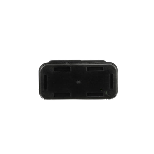 CP455 Standard Ignition Vapor Canister Standard Ignition Canada