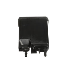 Load image into Gallery viewer, CP455 Standard Ignition Vapor Canister Standard Ignition Canada