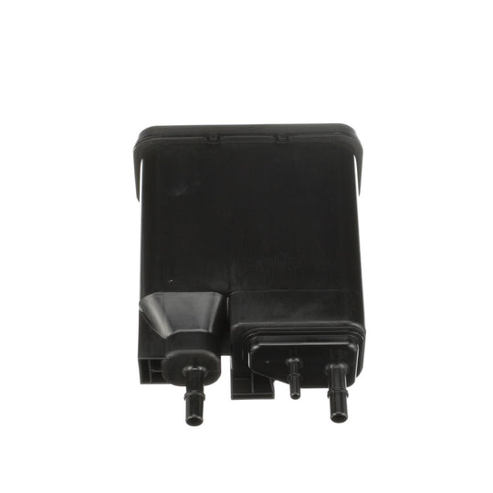 CP455 Standard Ignition Vapor Canister Standard Ignition Canada