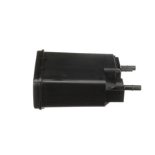 Load image into Gallery viewer, CP455 Standard Ignition Vapor Canister Standard Ignition Canada