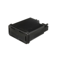 Load image into Gallery viewer, CP455 Standard Ignition Vapor Canister Standard Ignition Canada