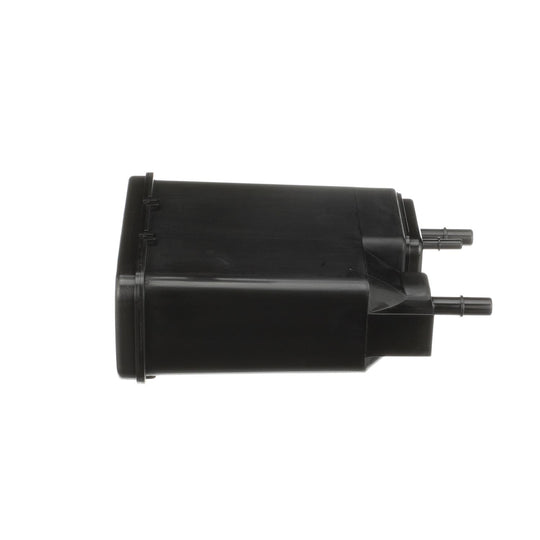 CP455 Standard Ignition Vapor Canister Standard Ignition Canada