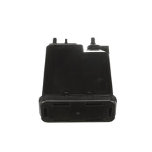 Load image into Gallery viewer, CP455 Standard Ignition Vapor Canister Standard Ignition Canada