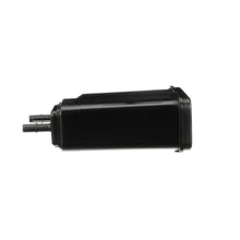 Load image into Gallery viewer, CP455 Standard Ignition Vapor Canister Standard Ignition Canada