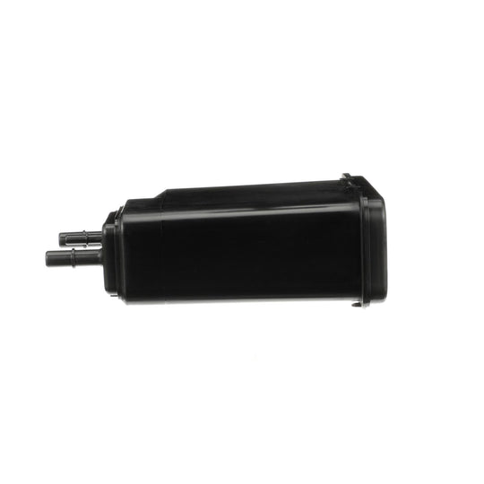 CP455 Standard Ignition Vapor Canister Standard Ignition Canada
