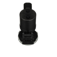 Charger l'image dans la galerie, CP458 Standard Ignition Vapor Canister Purge Solenoid Standard Ignition Canada