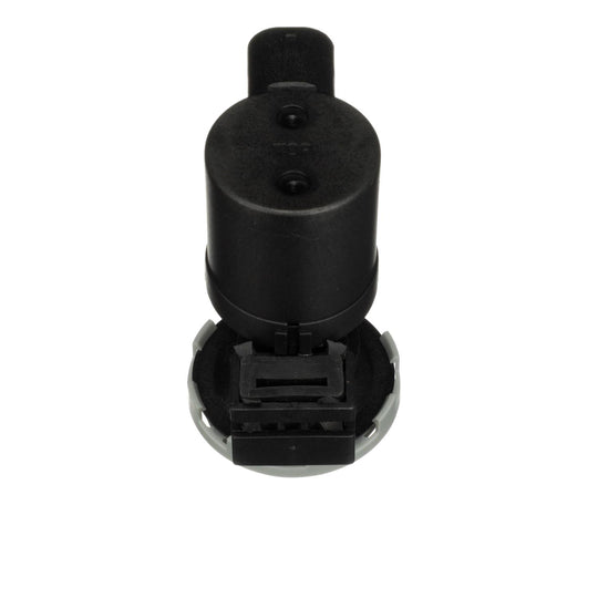 CP458 Standard Ignition Vapor Canister Purge Solenoid Standard Ignition Canada