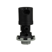 Charger l'image dans la galerie, CP458 Standard Ignition Vapor Canister Purge Solenoid Standard Ignition Canada