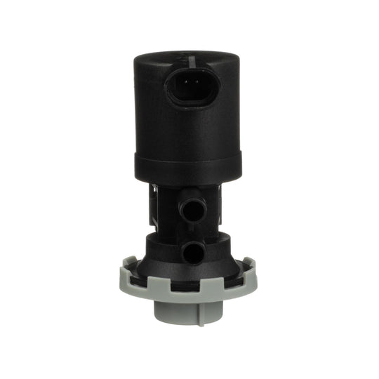 CP458 Standard Ignition Vapor Canister Purge Solenoid Standard Ignition Canada