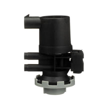 Charger l'image dans la galerie, CP458 Standard Ignition Vapor Canister Purge Solenoid Standard Ignition Canada
