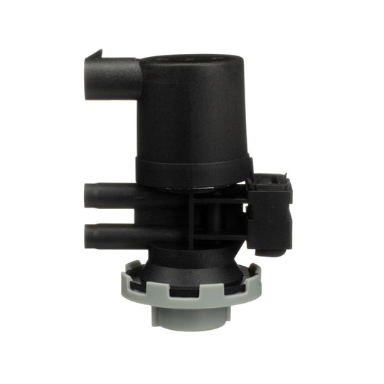 CP458 Standard Ignition Vapor Canister Purge Solenoid Standard Ignition Canada