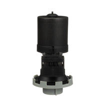 Charger l'image dans la galerie, CP458 Standard Ignition Vapor Canister Purge Solenoid Standard Ignition Canada