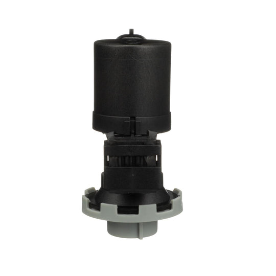 CP458 Standard Ignition Vapor Canister Purge Solenoid Standard Ignition Canada