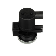 Charger l'image dans la galerie, CP458 Standard Ignition Vapor Canister Purge Solenoid Standard Ignition Canada