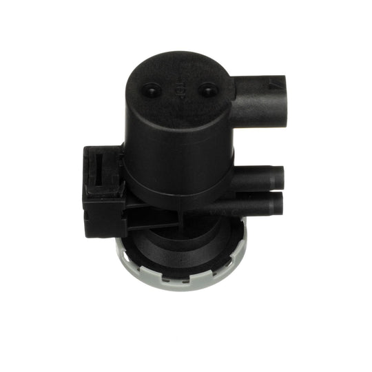 CP458 Standard Ignition Vapor Canister Purge Solenoid Standard Ignition Canada