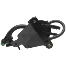 Load image into Gallery viewer, CP459 Vapor Canister Purge Valve Standard Ignition Canada