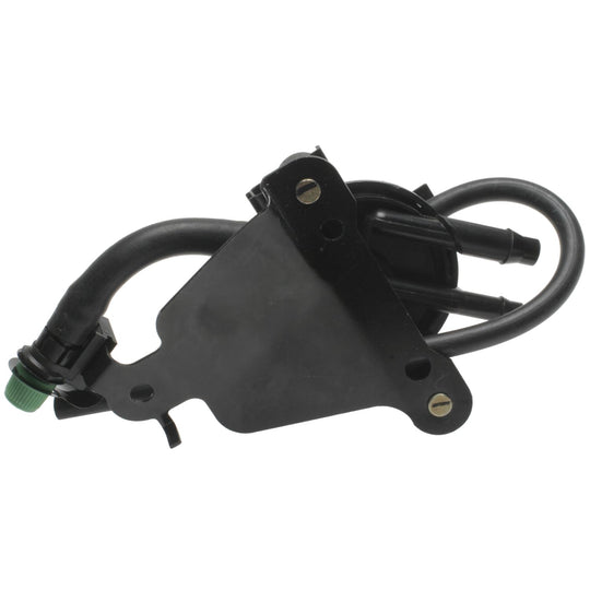 CP459 Vapor Canister Purge Valve Standard Ignition Canada