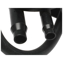 Load image into Gallery viewer, CP459 Vapor Canister Purge Valve Standard Ignition Canada