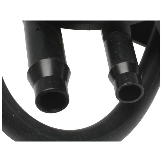 CP459 Vapor Canister Purge Valve Standard Ignition Canada