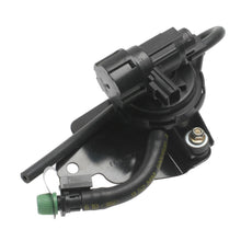 Load image into Gallery viewer, CP459 Vapor Canister Purge Valve Standard Ignition Canada