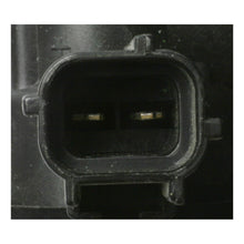 Load image into Gallery viewer, CP459 Vapor Canister Purge Valve Standard Ignition Canada
