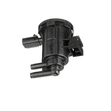 Load image into Gallery viewer, CP461 Standard Ignition Vapor Canister Purge Solenoid Standard Ignition Canada