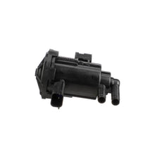 Load image into Gallery viewer, CP461 Standard Ignition Vapor Canister Purge Solenoid Standard Ignition Canada