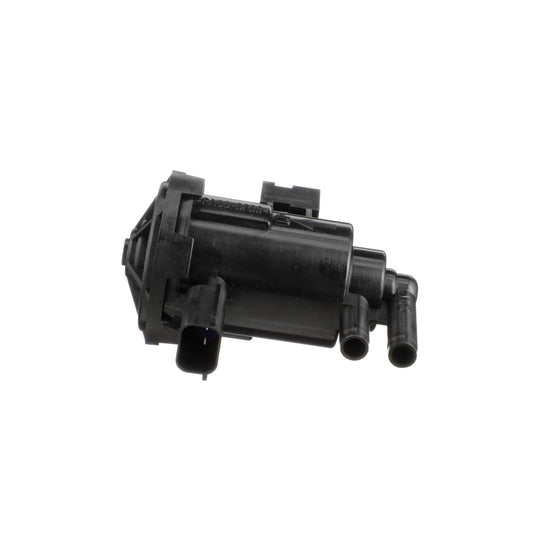 CP461 Standard Ignition Vapor Canister Purge Solenoid Standard Ignition Canada