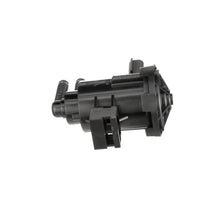 Load image into Gallery viewer, CP461 Standard Ignition Vapor Canister Purge Solenoid Standard Ignition Canada
