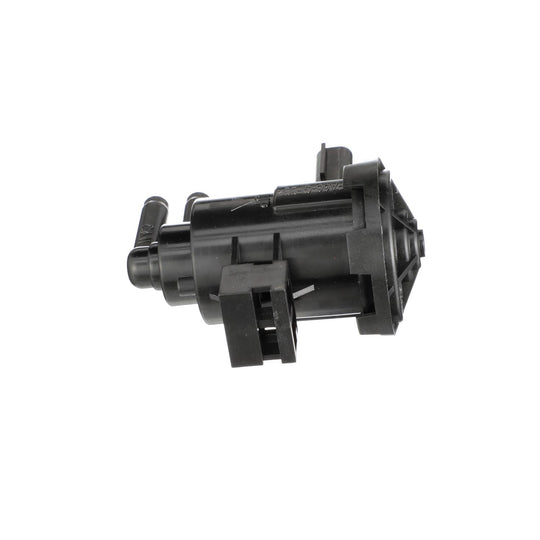 CP461 Standard Ignition Vapor Canister Purge Solenoid Standard Ignition Canada