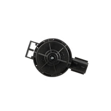 Load image into Gallery viewer, CP461 Standard Ignition Vapor Canister Purge Solenoid Standard Ignition Canada