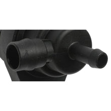 Load image into Gallery viewer, CP467 Standard Import Vapor Canister Purge Solenoid Standard Import Canada