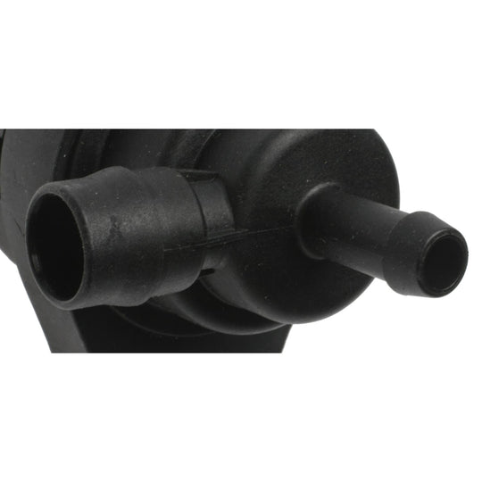 CP467 Standard Ignition Vapor Canister Purge Solenoid Standard Ignition Canada