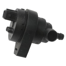Charger l'image dans la galerie, CP467 Standard Ignition Vapor Canister Purge Solenoid Standard Ignition Canada