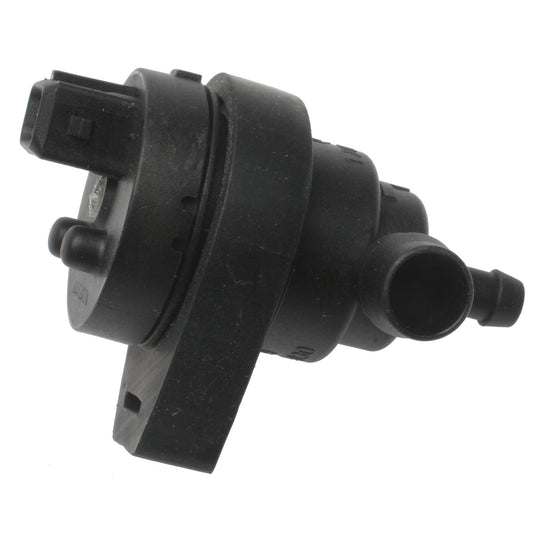 CP467 Standard Import Vapor Canister Purge Solenoid Standard Import Canada