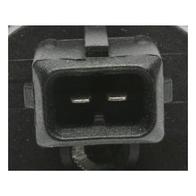 Charger l'image dans la galerie, CP467 Standard Ignition Vapor Canister Purge Solenoid Standard Ignition Canada