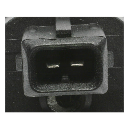 CP467 Standard Ignition Vapor Canister Purge Solenoid Standard Ignition Canada