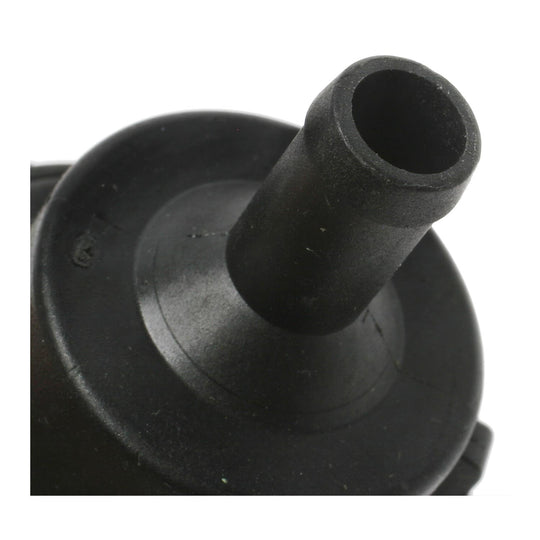 CP468 Vapor Canister Purge Solenoid Standard Ignition Canada