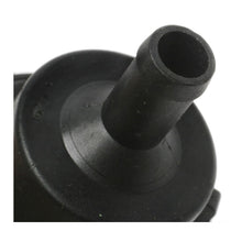 Load image into Gallery viewer, CP468 Vapor Canister Purge Solenoid Standard Import Canada