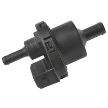 Load image into Gallery viewer, CP468 Vapor Canister Purge Solenoid Standard Ignition Canada