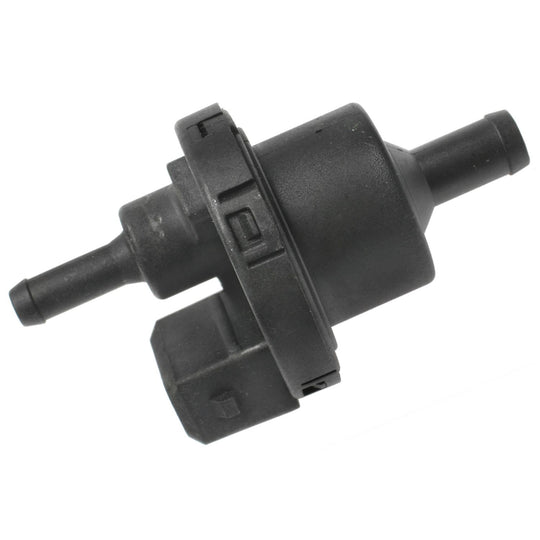 CP468 Vapor Canister Purge Solenoid Standard Ignition Canada