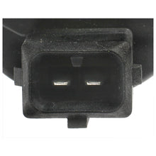 Load image into Gallery viewer, CP468 Vapor Canister Purge Solenoid Standard Ignition Canada