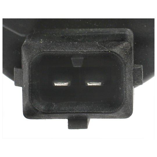 CP468 Vapor Canister Purge Solenoid Standard Import Canada
